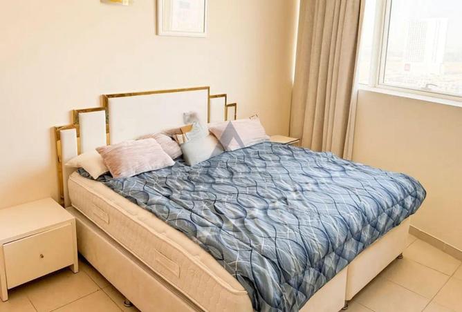 71090842 - Property Main Image