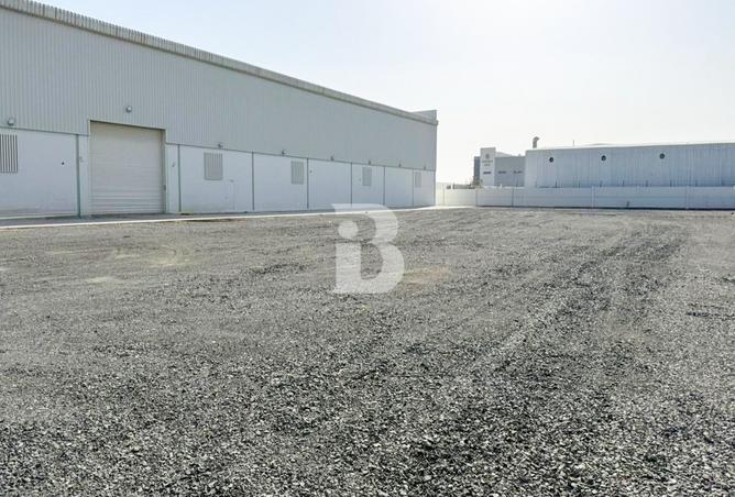 132013527 - Property Image 3