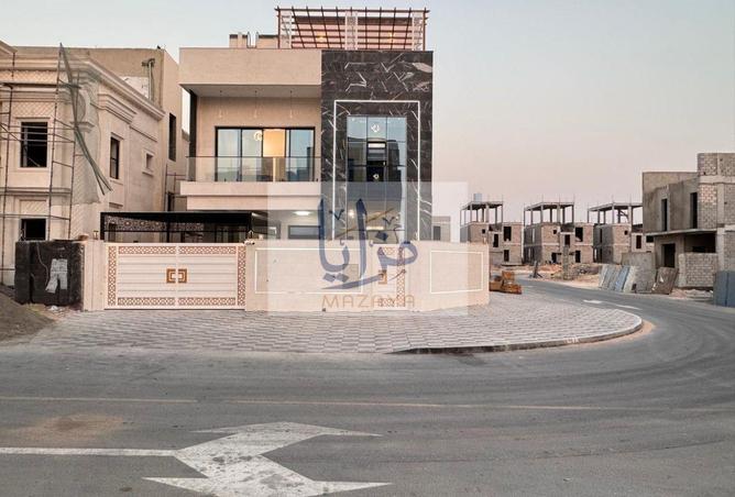 61698302 - صورة العقار 3