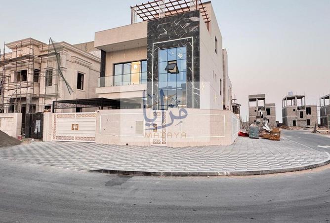 61698302 - صورة العقار 2