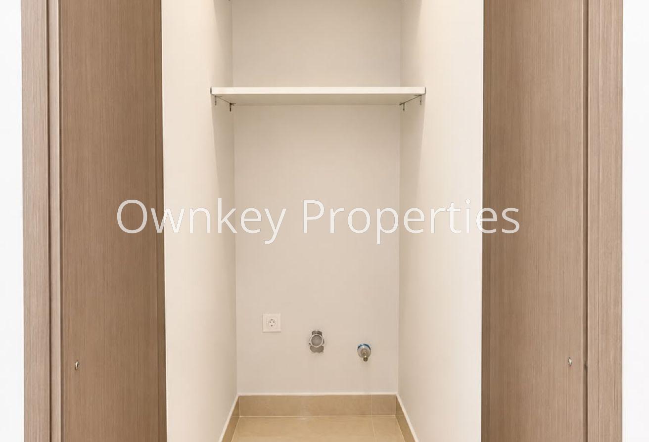 No Comission| Brand New 2BHK| BurJ View photo 12