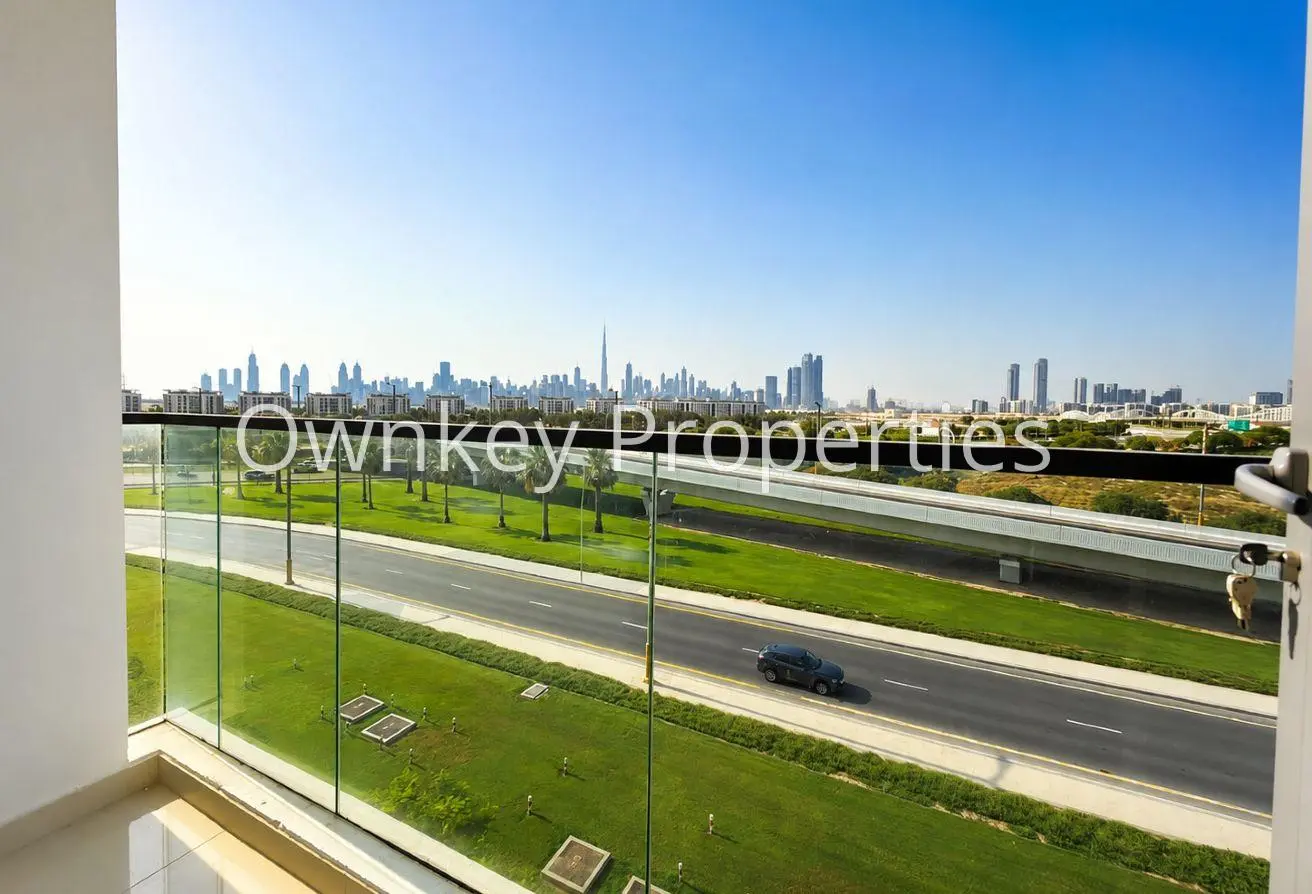 146905546 - Property Main Image