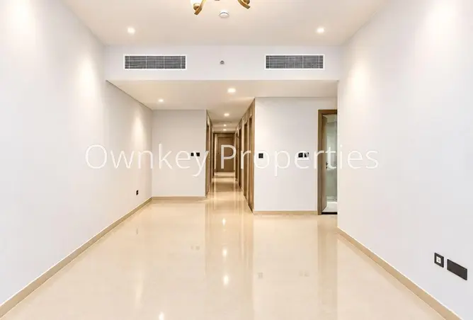 146905546 - Property Image 3