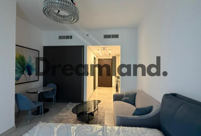 15982864 - الصورة الرئيسية للعقار