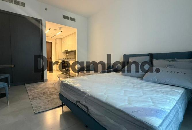 15982864 - صورة العقار 3