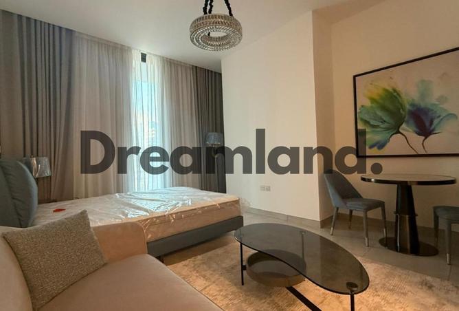 15982864 - صورة العقار 2