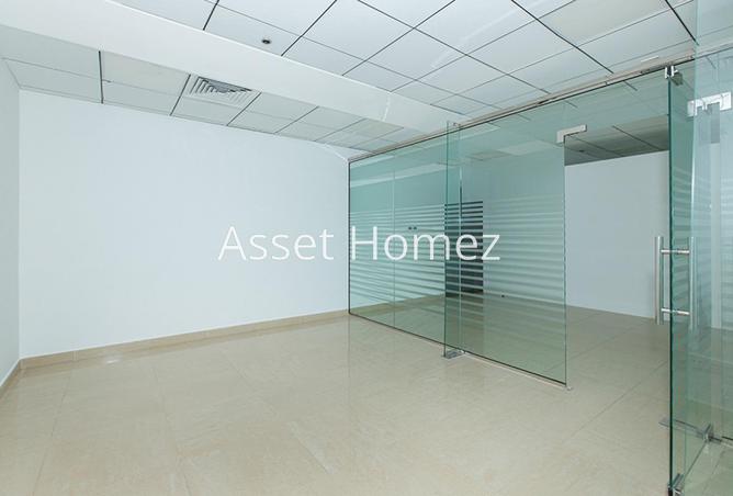 53992055 - صورة العقار 3