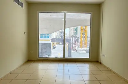 شقة - 2 غرف نوم - 3 حمامات للايجار في دانة الورقاء - الورقاء 1 - الورقاء - دبي