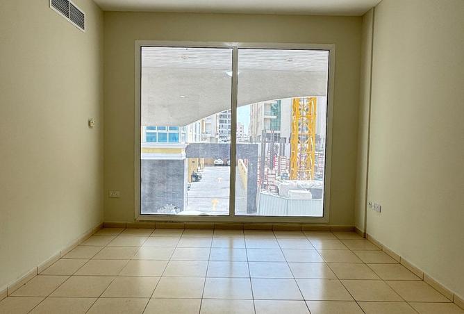 59349971 - الصورة الرئيسية للعقار