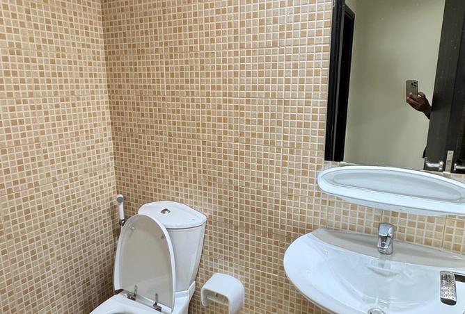 59349971 - صورة العقار 3