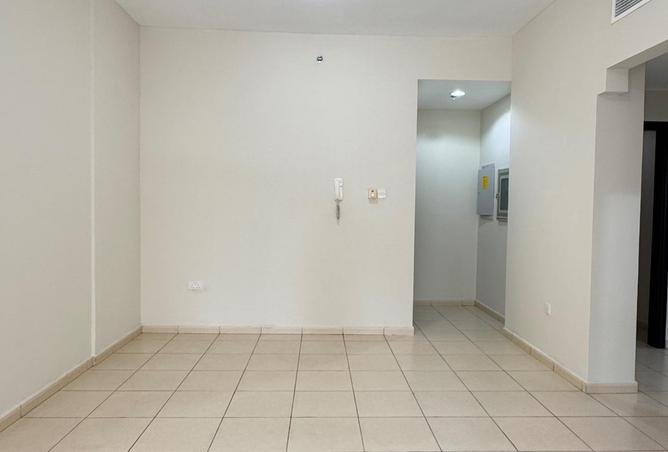 59349971 - صورة العقار 2