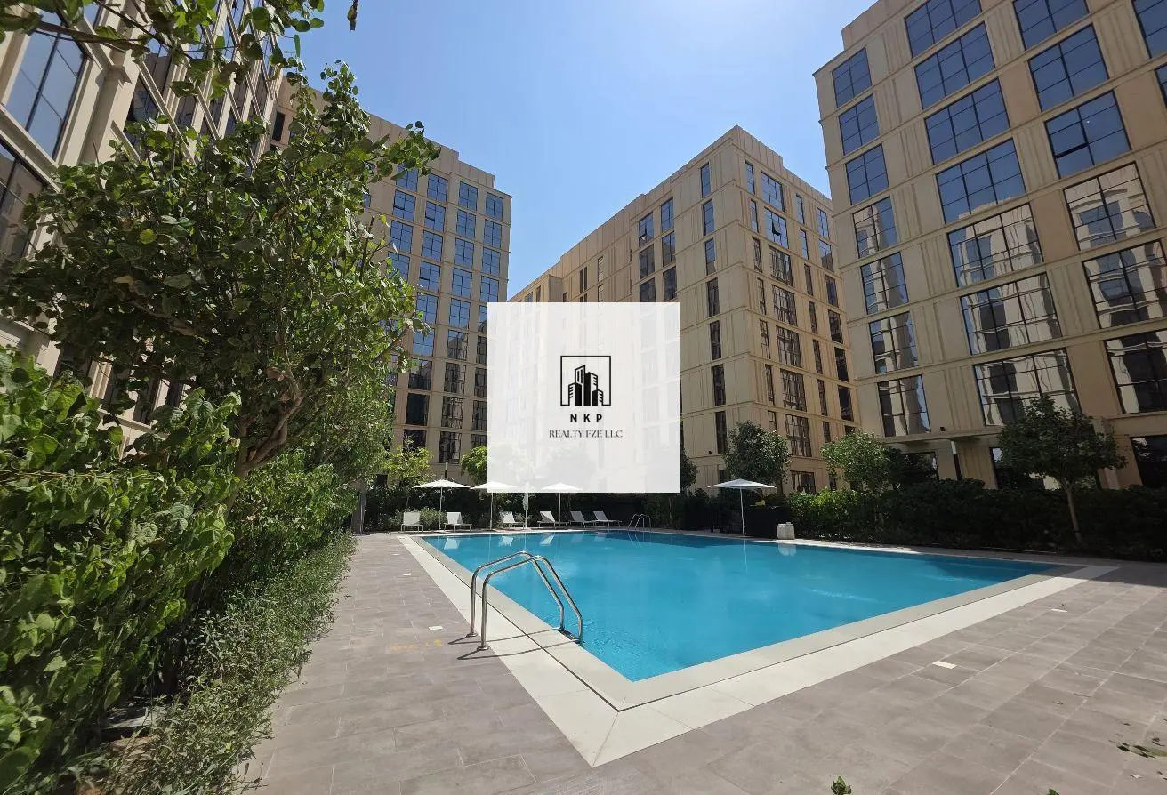 157373653 - Property Main Image