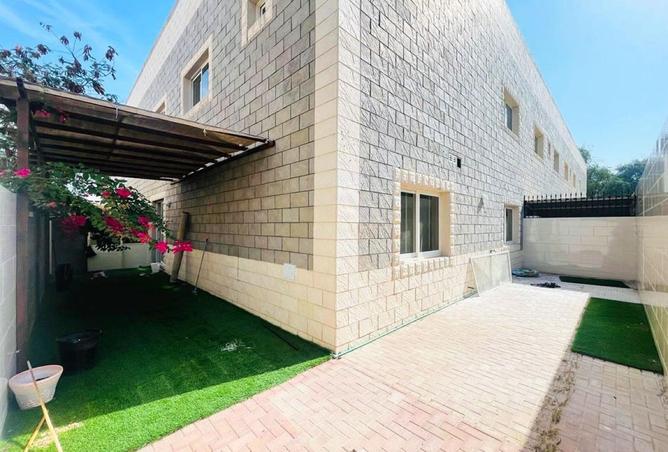 113723393 - الصورة الرئيسية للعقار