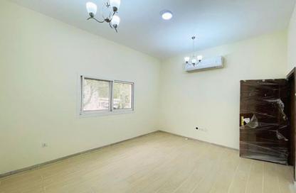 Villa - 4 Bedrooms - 4 Bathrooms for rent in Mirdif Villas - Mirdif - Dubai