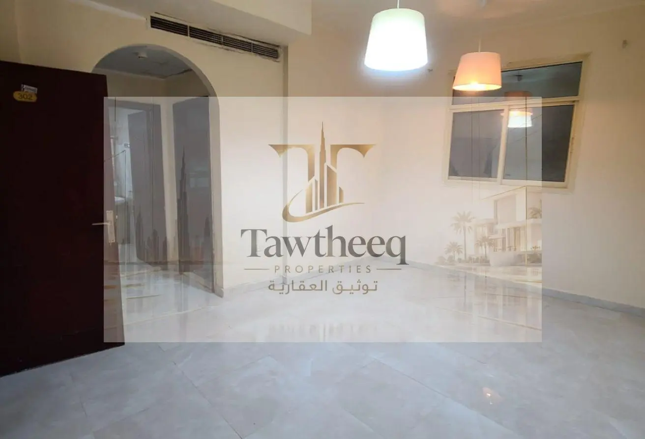 160970146 - الصورة الرئيسية للعقار
