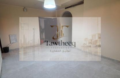Apartment - 1 - 1 for rent in Ajman Corniche Residences - Ajman Corniche Road - Ajman Apartment - 1 - 1 for rent in Ajman Corniche Residences - Ajman Corniche Road - Ajman