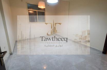 Apartment - 1 - 1 for rent in Ajman Corniche Residences - Ajman Corniche Road - Ajman Apartment - 1 - 1 for rent in Ajman Corniche Residences - Ajman Corniche Road - Ajman