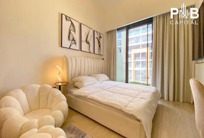 92274957 - Property Main Image