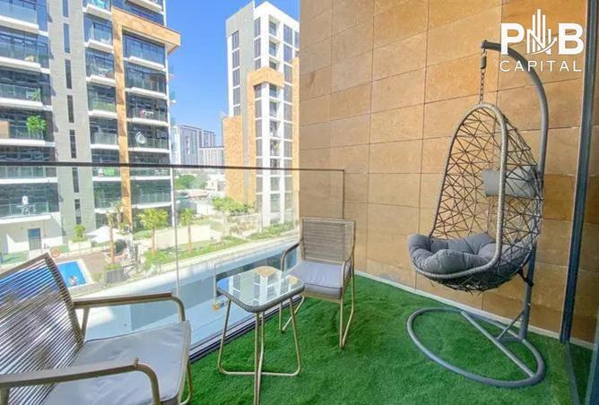 92274957 - Property Image 2