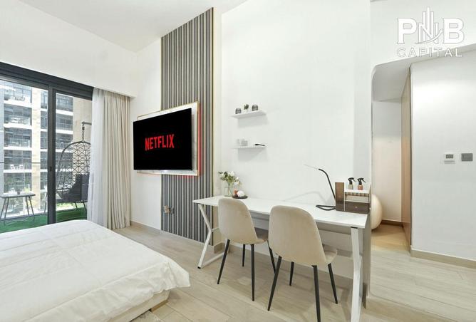 92274957 - Property Image 3
