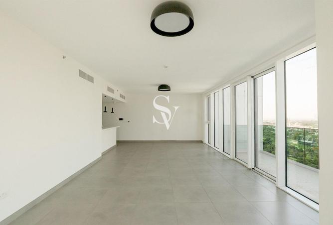 16136847 - Property Image 3