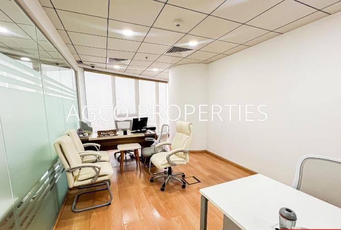 2P5WGbMQtc0 - صورة العقار 2