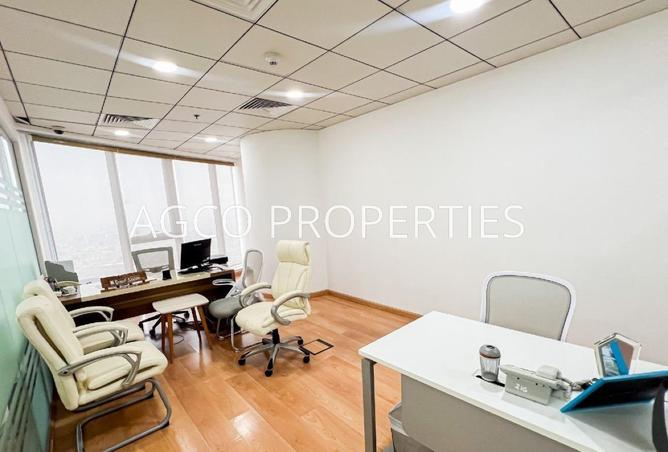 2P5WGbMQtc0 - صورة العقار 3