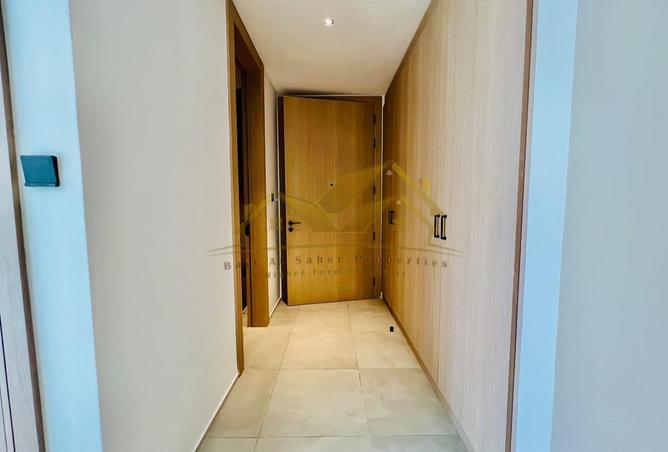 54400470 - صورة العقار 3