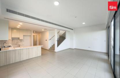 Villa - 3 - 4 for rent in Cherrywoods - Dubai Villa - 3 - 4 for rent in Cherrywoods - Dubai