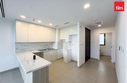 Villa - 3 - 4 for rent in Cherrywoods - Dubai Villa - 3 - 4 for rent in Cherrywoods - Dubai