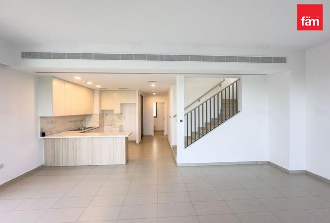 138771285 - Property Image 2
