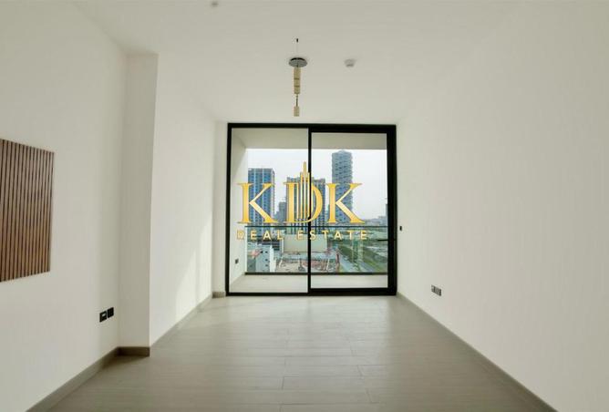 87032152 - Property Image 3
