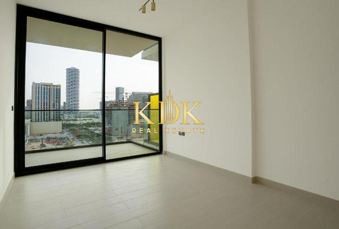 87032152 - Property Main Image