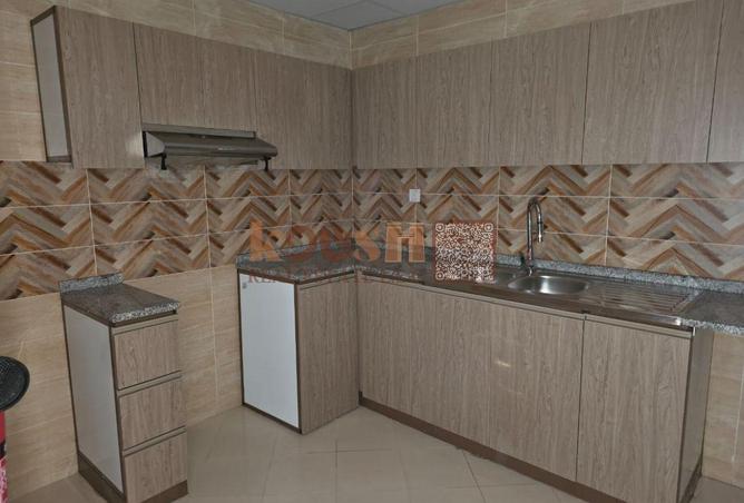 65162463 - صورة العقار 2