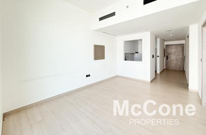 Apartment - 1 Bedroom - 2 Bathrooms for rent in Binghatti Nova - District 12 - Jumeirah Village Circle - Dubai