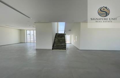 Villa - 4 Bedrooms - 6 Bathrooms for rent in Mushrif Park - Dubai Villa - 4 Bedrooms - 6 Bathrooms for rent in Mushrif Park - Dubai