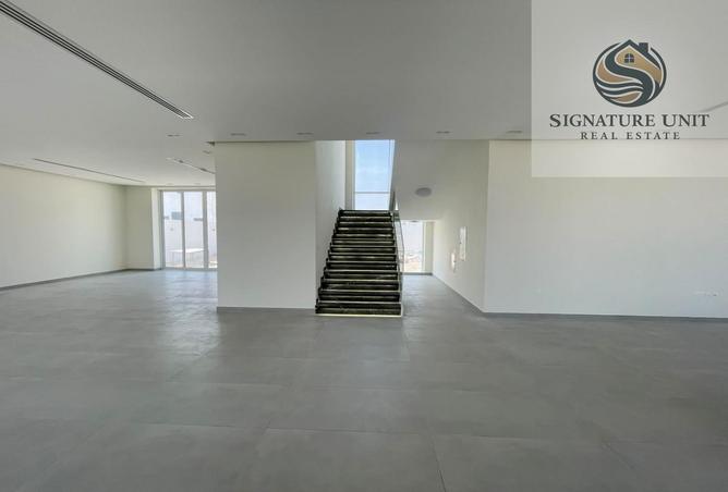 128809541 - Property Image 3
