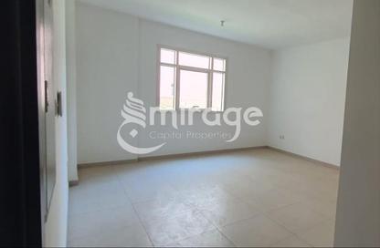 Apartment - 1 - 1 for rent in Al Waha - Al Ghadeer - Abu Dhabi Apartment - 1 - 1 for rent in Al Waha - Al Ghadeer - Abu Dhabi