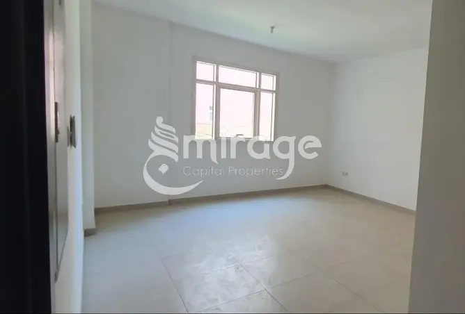 156894358 - Property Image 2