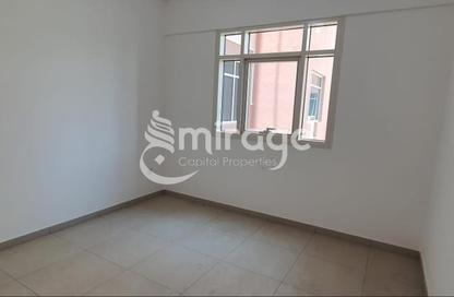 Apartment - 1 - 1 for rent in Al Waha - Al Ghadeer - Abu Dhabi Apartment - 1 - 1 for rent in Al Waha - Al Ghadeer - Abu Dhabi