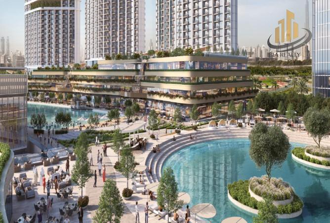 81536681 - Property Image 2