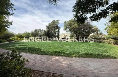 Villa - 3 Bedrooms - 3 Bathrooms for sale in Saheel 2 - Saheel - Arabian Ranches - Dubai