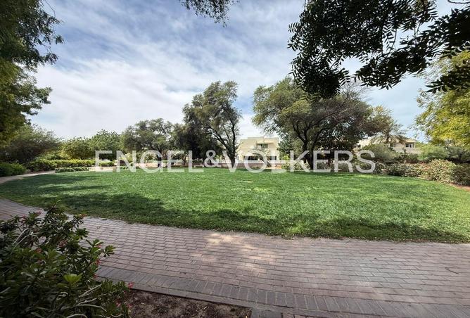 71085549 - Property Main Image