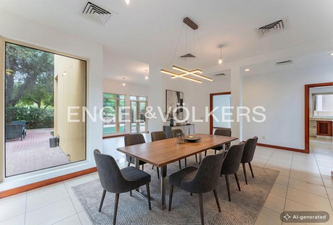 71085549 - Property Image 3