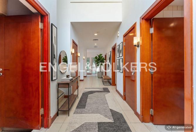 71085549 - Property Image 2