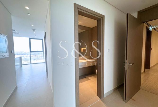 59338646 - Property Image 2