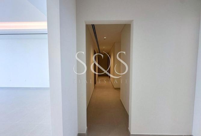 59338646 - Property Image 3