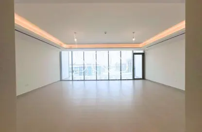 Apartment - 4 Bedrooms - 5 Bathrooms for sale in Lagoon Views - District One - Mohammed Bin Rashid City - Dubai