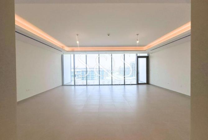 59338646 - Property Main Image