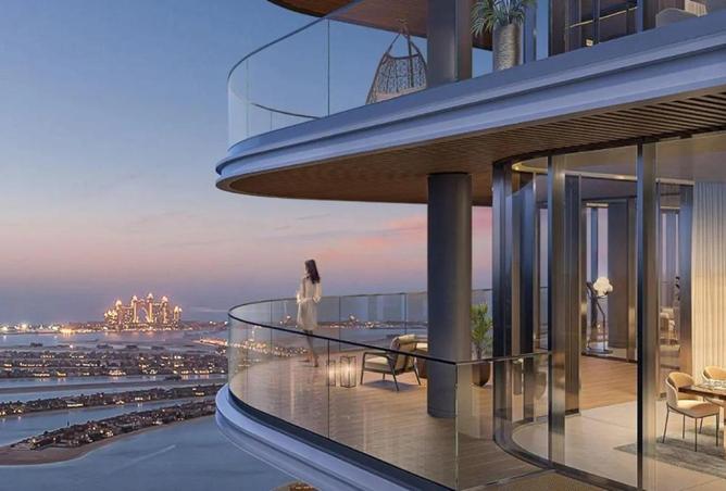 69108040 - Property Image 3